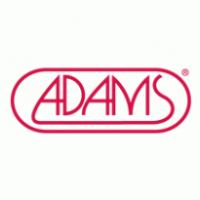 Adams Musical Instruments