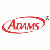 Food - Adams 