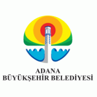 Adana Büyükşehir Belediyesi