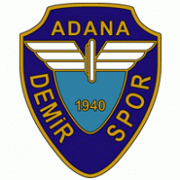 Adana Demirspor (70's) Preview