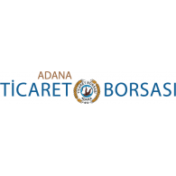 Adana Ticaret Borsasi