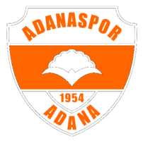 Adanaspor Adana Spor Kulubu Preview