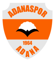 Adanaspor Adana Spor Kulubu Preview