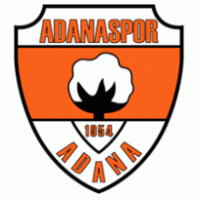 Football - Adanaspor 