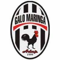 Adap Galo Maringá F. C.