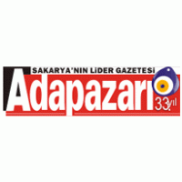 Adapazari Gazetesi Preview