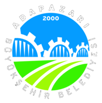 Adapazari