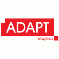 ADAPT Multiagência Preview