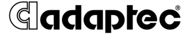 Adaptec