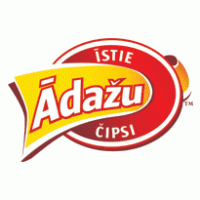 Adazu Chipsi Preview