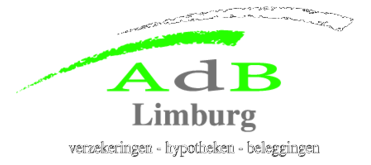 Adb Limburg Preview