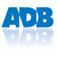 ADB Studio Preview