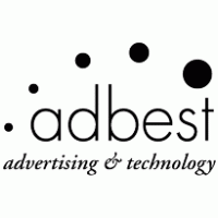 Adbest advertising&technology