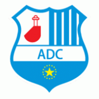 Adc Cabense Preview