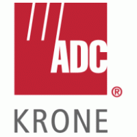 ADC Krone Preview