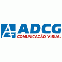 ADCG Comunica??o Visual Preview