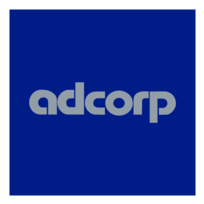 Adcorp Preview