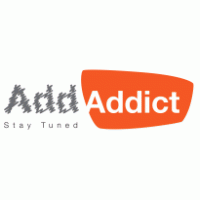 Add Addict