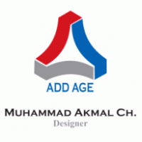 Advertising - Add Age 