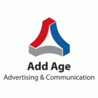 Advertising - Add Age 