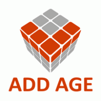 Advertising - Add Age 