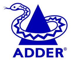 Adder Technology