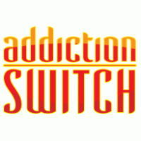 Addiction Switch Preview