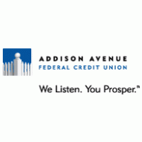 Addison Avenue Federal Credit Union Preview