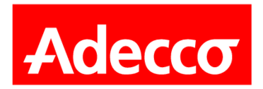 Adecco