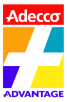 Adecco Advantage Preview