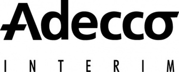 Adecco Interim logo2 Preview