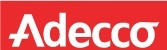 Adecco logo 