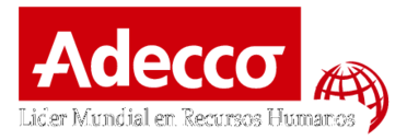 Adecco 