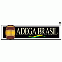 Adega Brasil