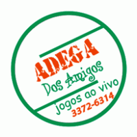 Adega Dos Amigos