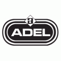 Adel Preview