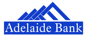 Adelaide Bank 