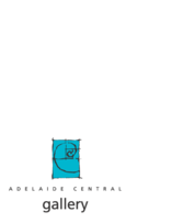 Adelaide Central Gallery 