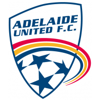 Adelaide United