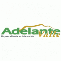 Adelante Valle