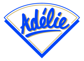 Adelie 