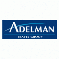 Adelman Travel Group