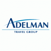 Travel - Adelman Travel Group 