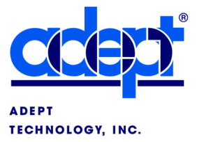 Adept Technology