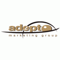 Advertising - ADEPTO Marketing group 