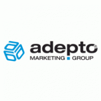 Advertising - Adepto marketing group 