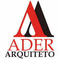 Ader Arquiteto Preview