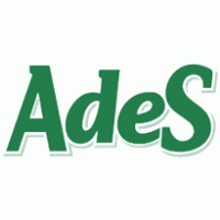 Ades Alt