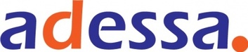 Adessa shops logo 