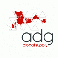 ADG Global Supply